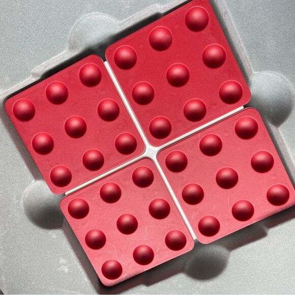 Pentago game   - Picture 7 of 9